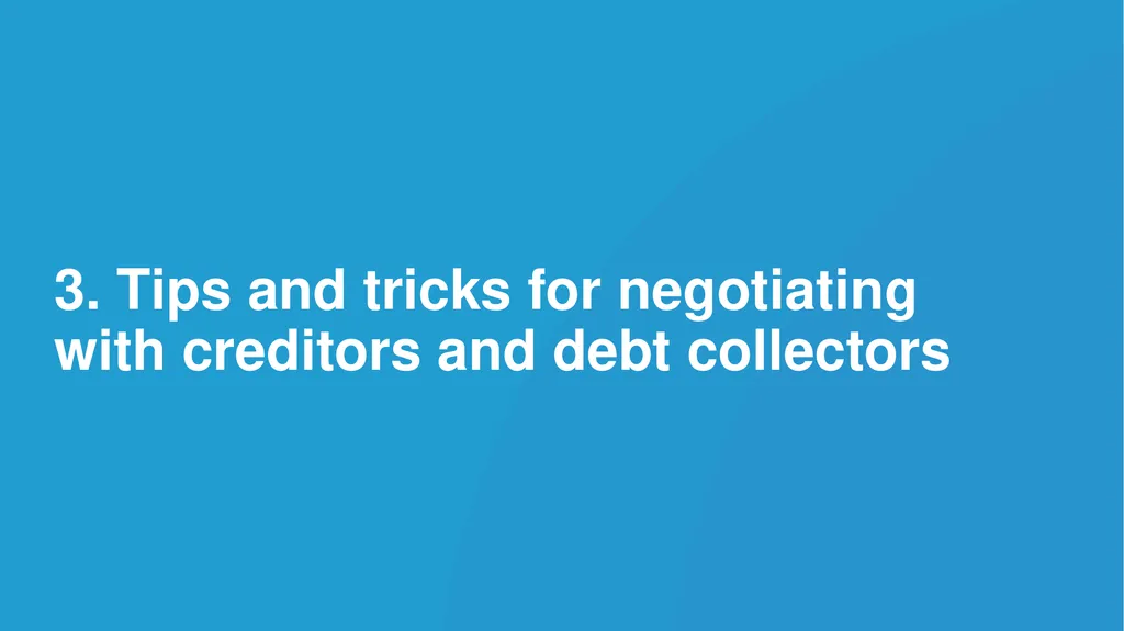 Resolving financial abuse legal issues Solicitor - slide 46 of 67