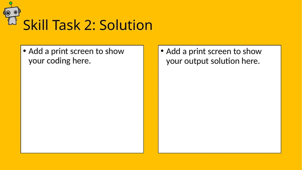 Introduction to Python Programming Part 3: Adding - slide 11 of 20