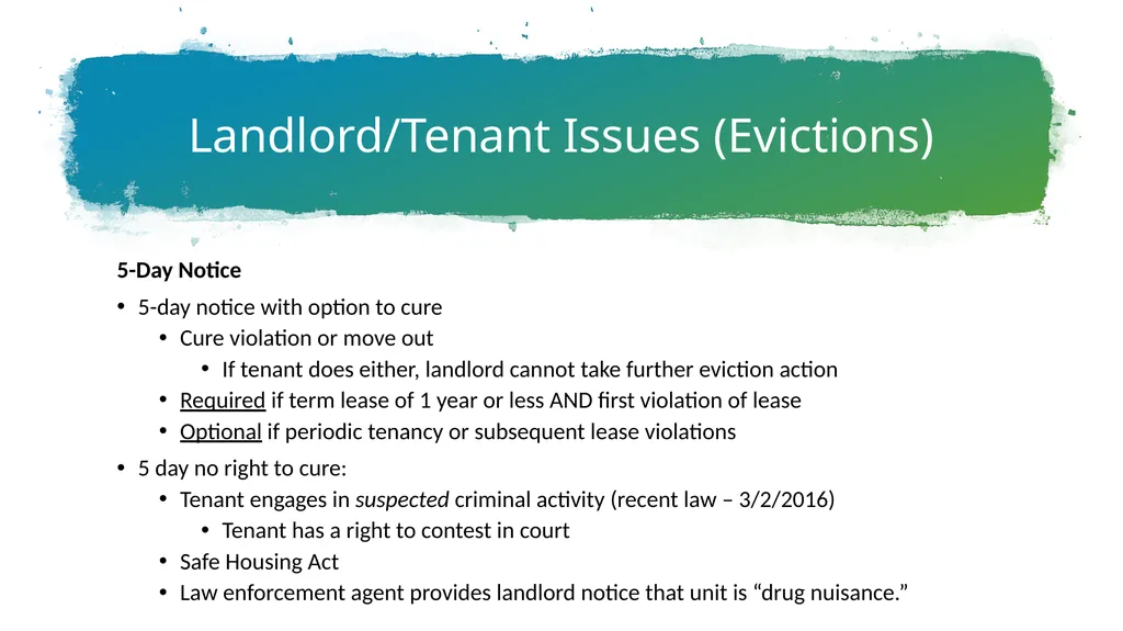 Housing EBS Basic Training Agenda EBS Role - slide 26 of 46
