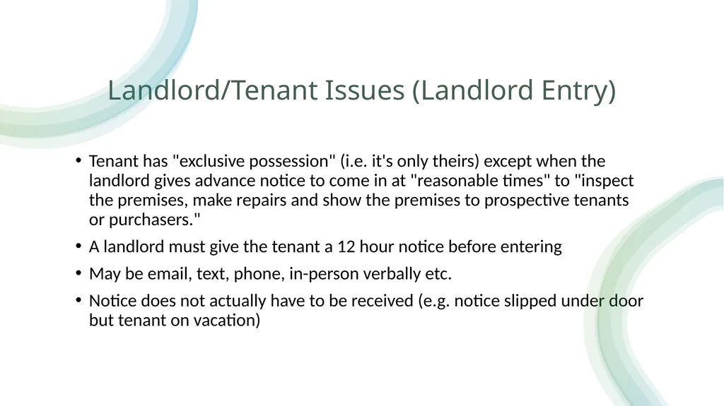 Housing EBS Basic Training Agenda EBS Role - slide 17 of 46