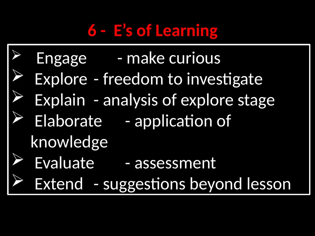 PISA - 2021 Why , What & How An Overview - slide 16 of 25