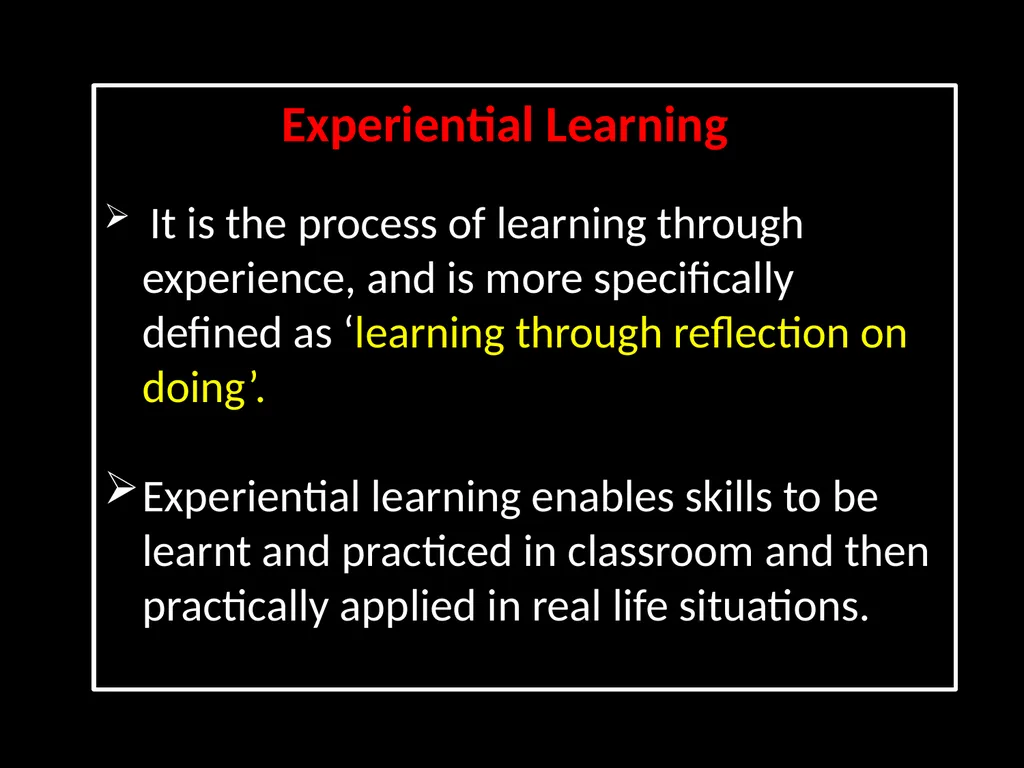 PISA - 2021 Why , What & How An Overview - slide 17 of 25