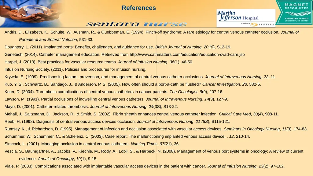 Research Aims Method Background Results - slide 5 of 5