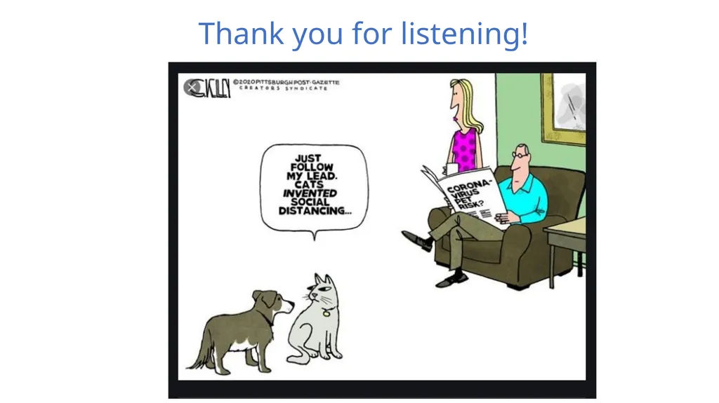 Terminal Agitation Martlets hospice What this talk - slide 17 of 17