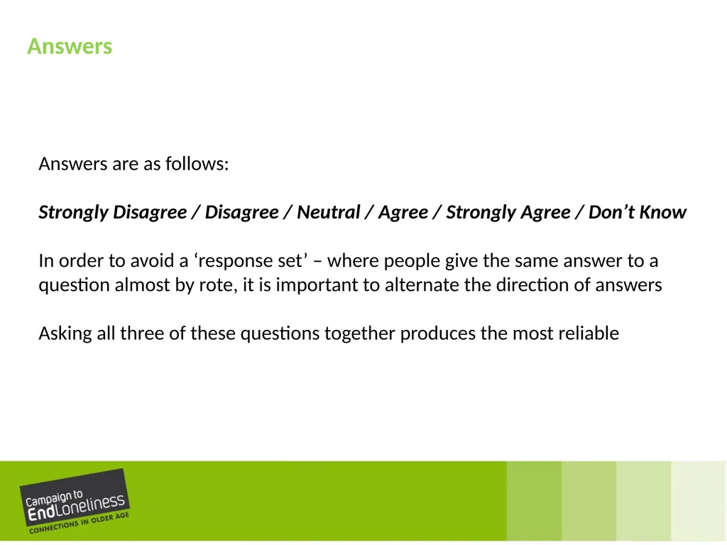 Measuring your impact on loneliness in later life - slide 7 of 21