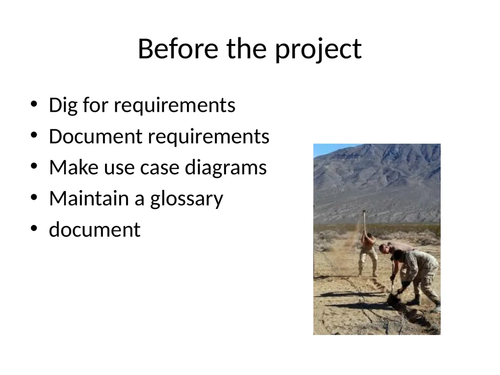 Best Programming Practices Ashish Mahabal, Caltech - slide 56 of 63