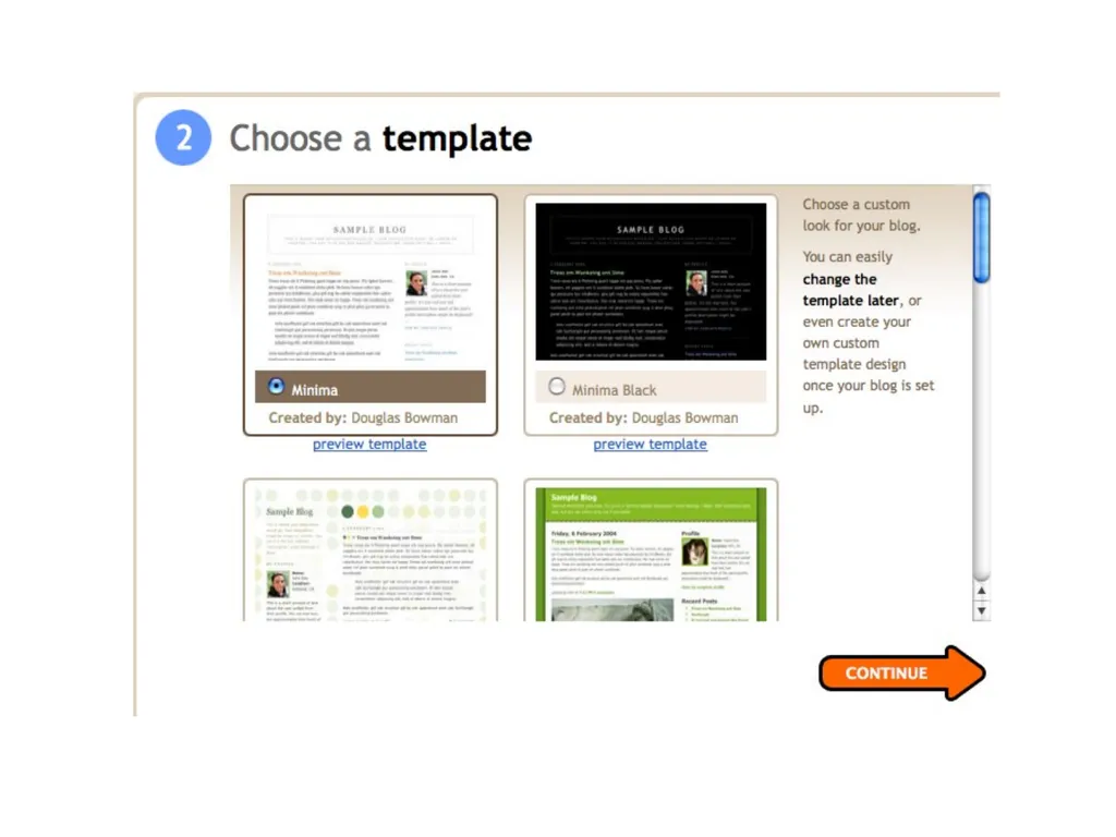 Best Programming Practices Ashish Mahabal, Caltech - slide 45 of 63