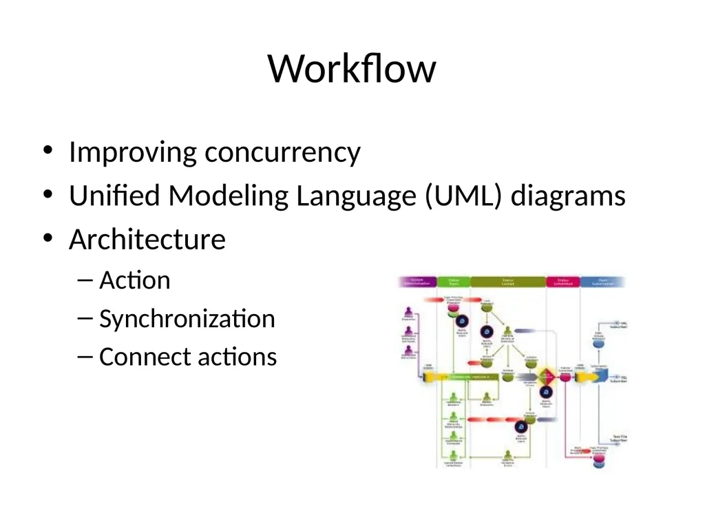 Best Programming Practices Ashish Mahabal, Caltech - slide 52 of 63