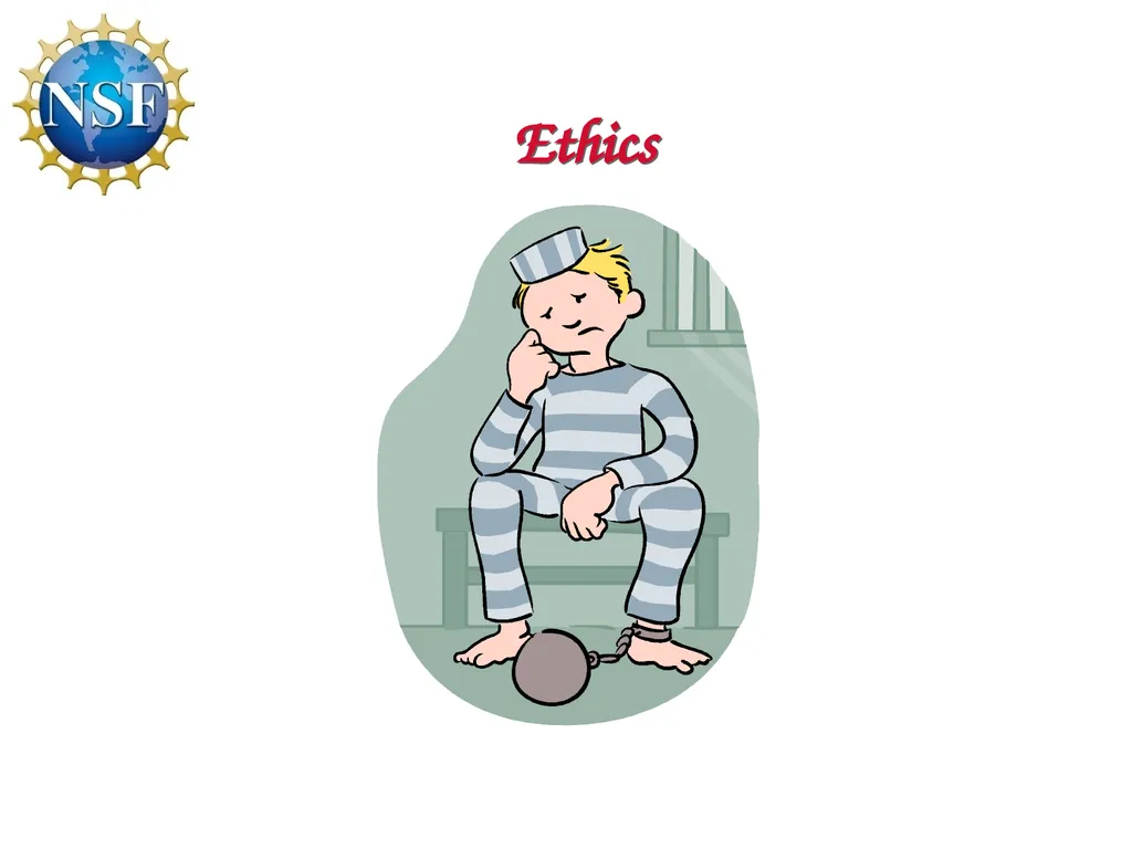 Competitive Proposal Writing 2011 CAREER Award - slide 65 of 94
