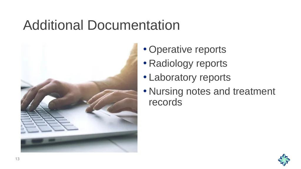 Low Biller Probe and Educate Reviews November 2025 - slide 13 of 19