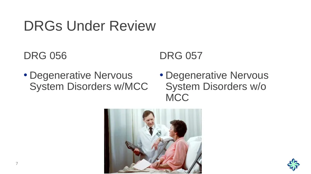 Low Biller Probe and Educate Reviews November 2025 - slide 7 of 19