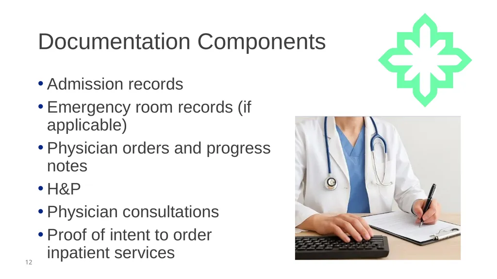 Low Biller Probe and Educate Reviews November 2025 - slide 12 of 19