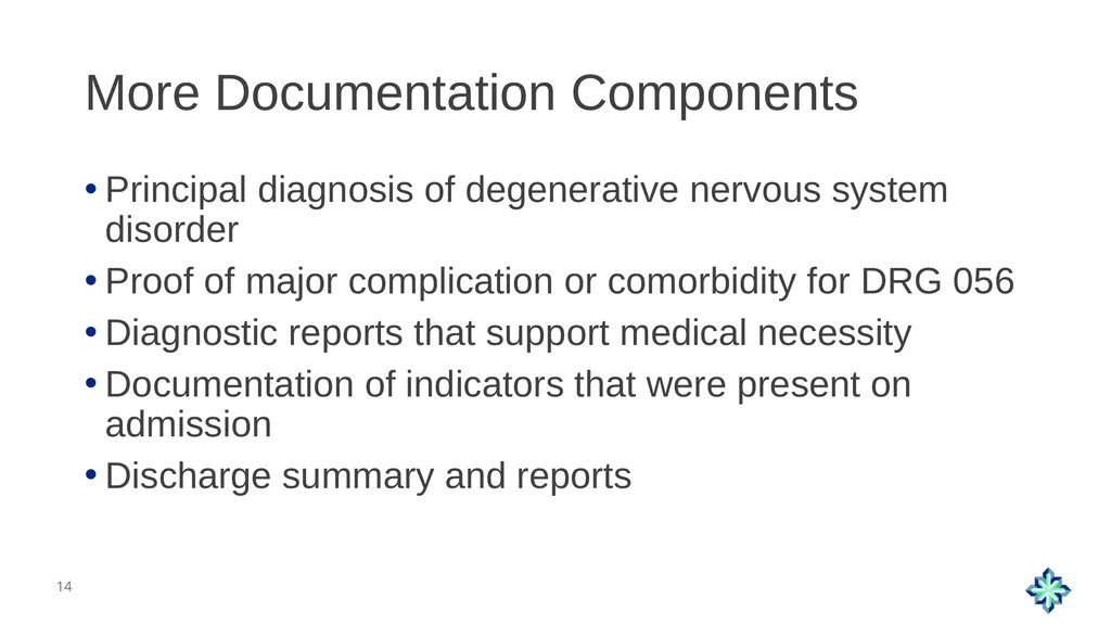 Low Biller Probe and Educate Reviews November 2025 - slide 14 of 19