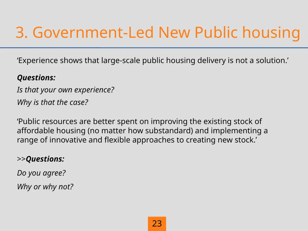 Learning Outcomes Participants will be able to: - slide 23 of 30