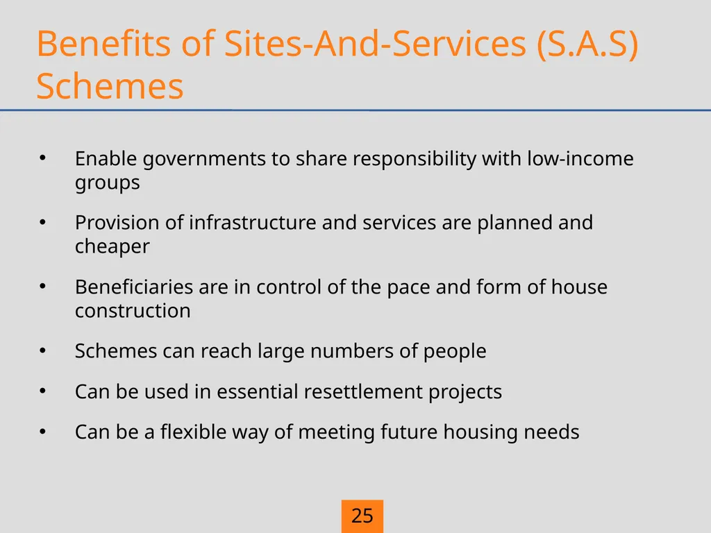 Learning Outcomes Participants will be able to: - slide 25 of 30