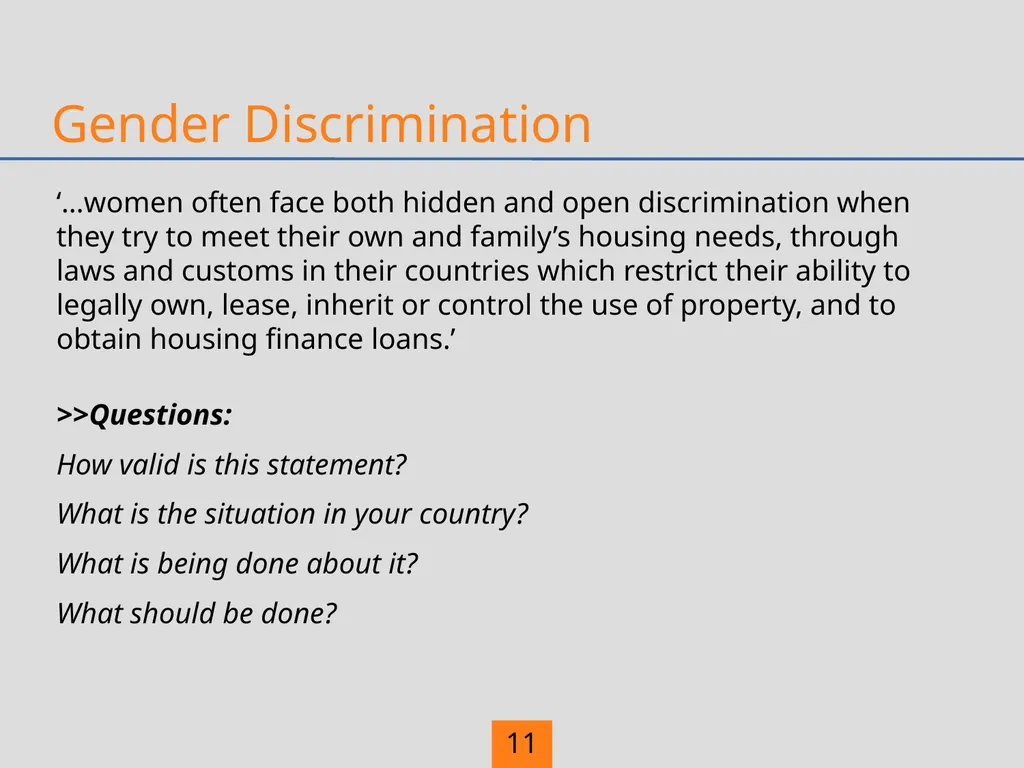 Learning Outcomes Participants will be able to: - slide 11 of 30