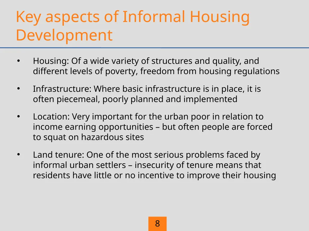Learning Outcomes Participants will be able to: - slide 8 of 30