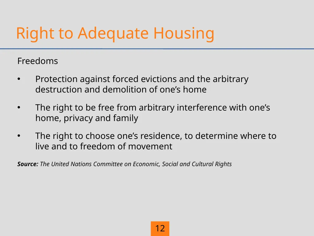Learning Outcomes Participants will be able to: - slide 12 of 30