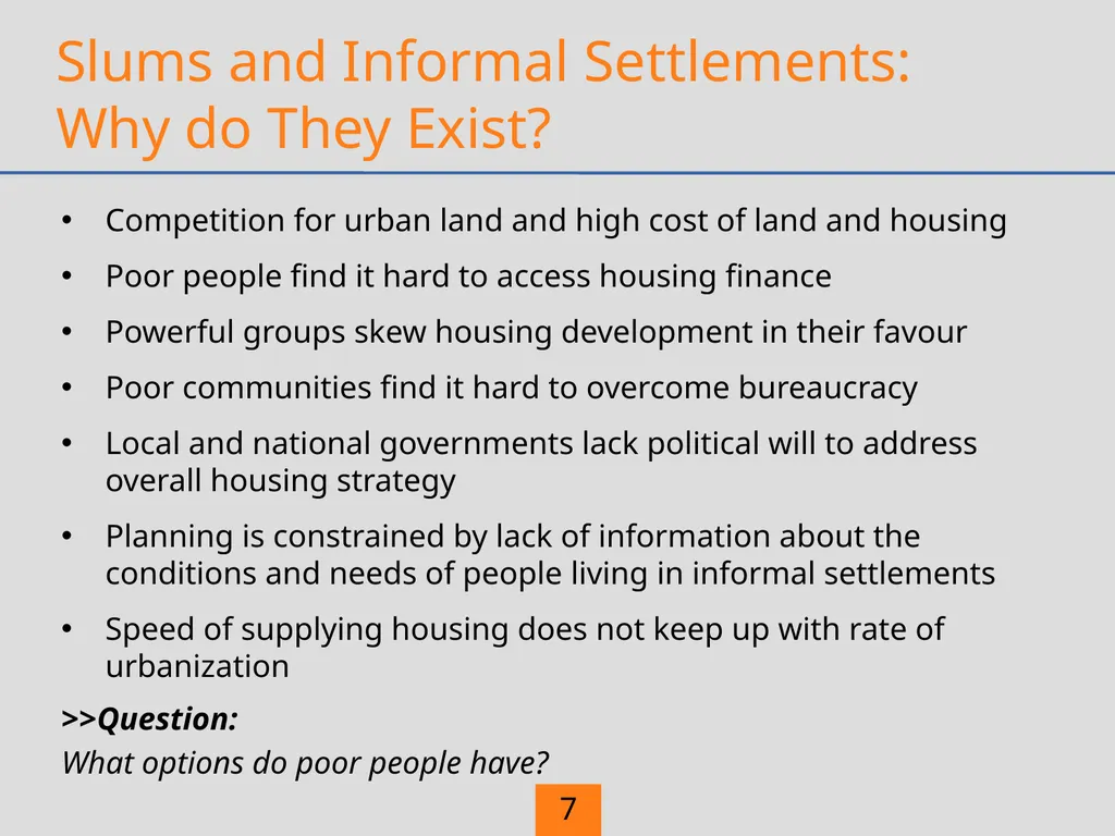 Learning Outcomes Participants will be able to: - slide 7 of 30