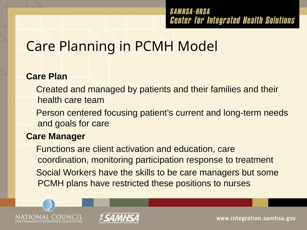 Patient Protection and Affordable Care Act Module - slide 20 of 31