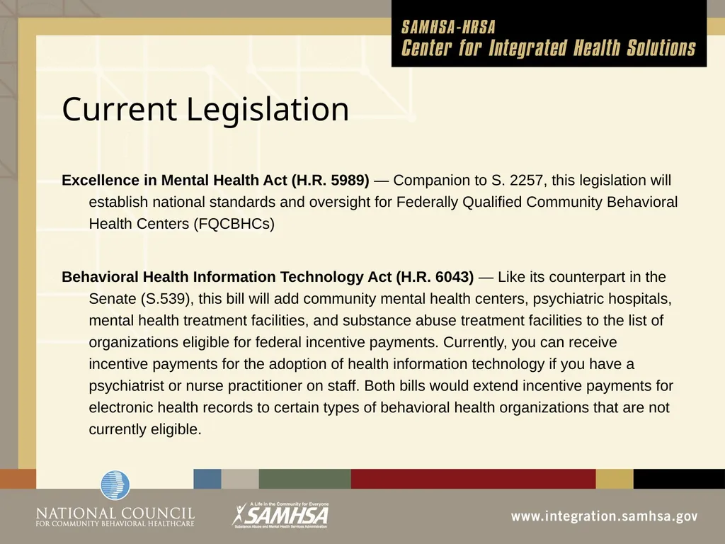 Patient Protection and Affordable Care Act Module - slide 29 of 31