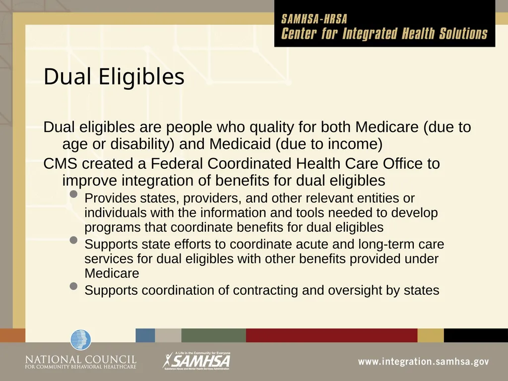 Patient Protection and Affordable Care Act Module - slide 6 of 31
