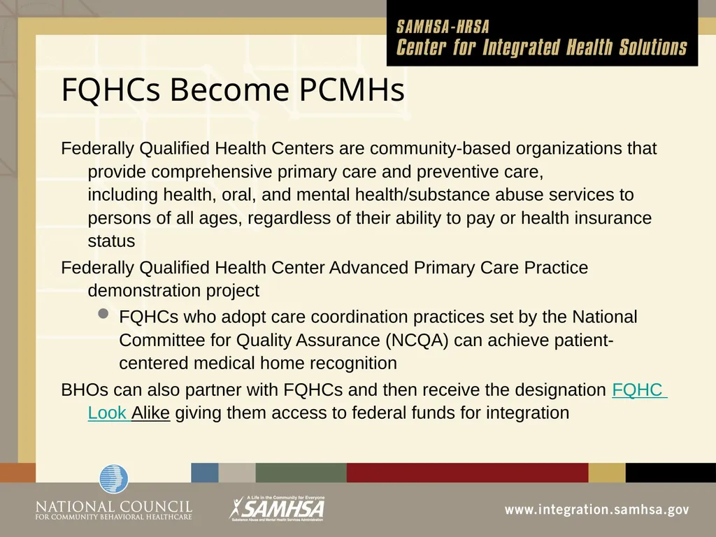 Patient Protection and Affordable Care Act Module - slide 21 of 31