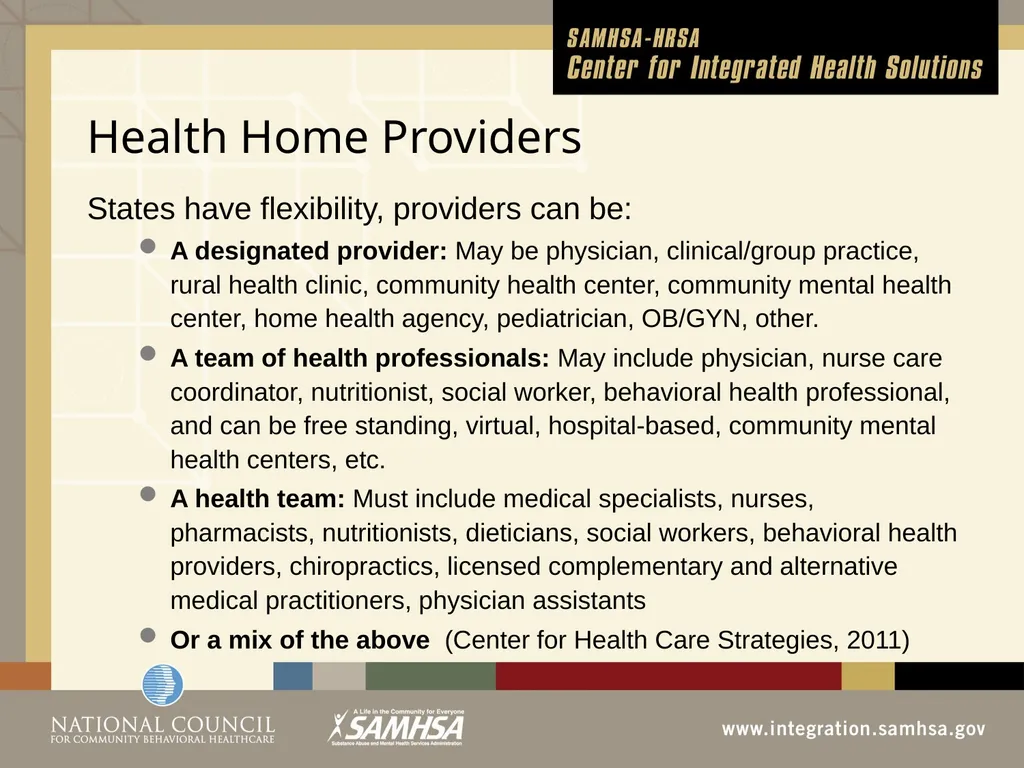 Patient Protection and Affordable Care Act Module - slide 23 of 31