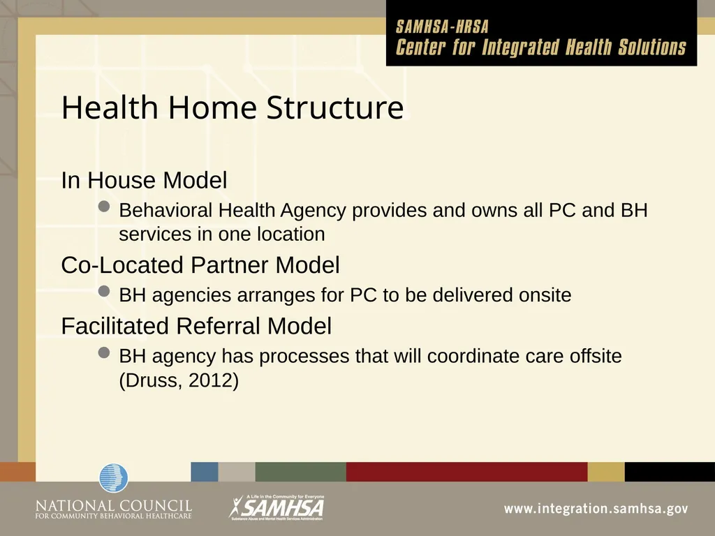 Patient Protection and Affordable Care Act Module - slide 26 of 31
