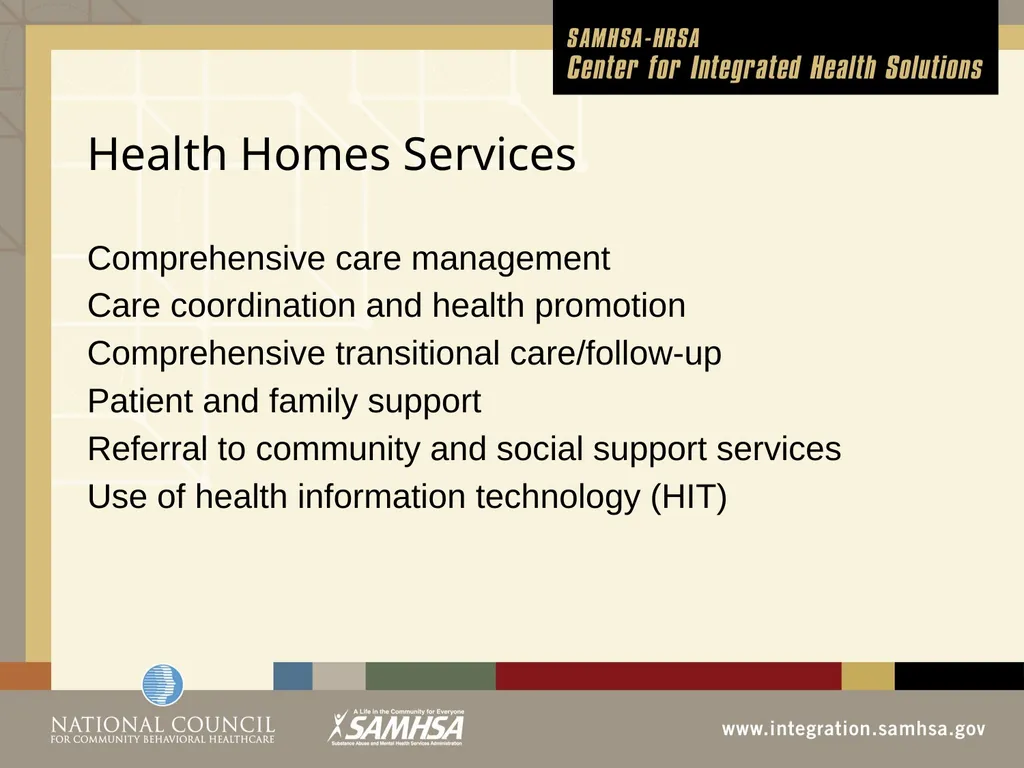Patient Protection and Affordable Care Act Module - slide 25 of 31