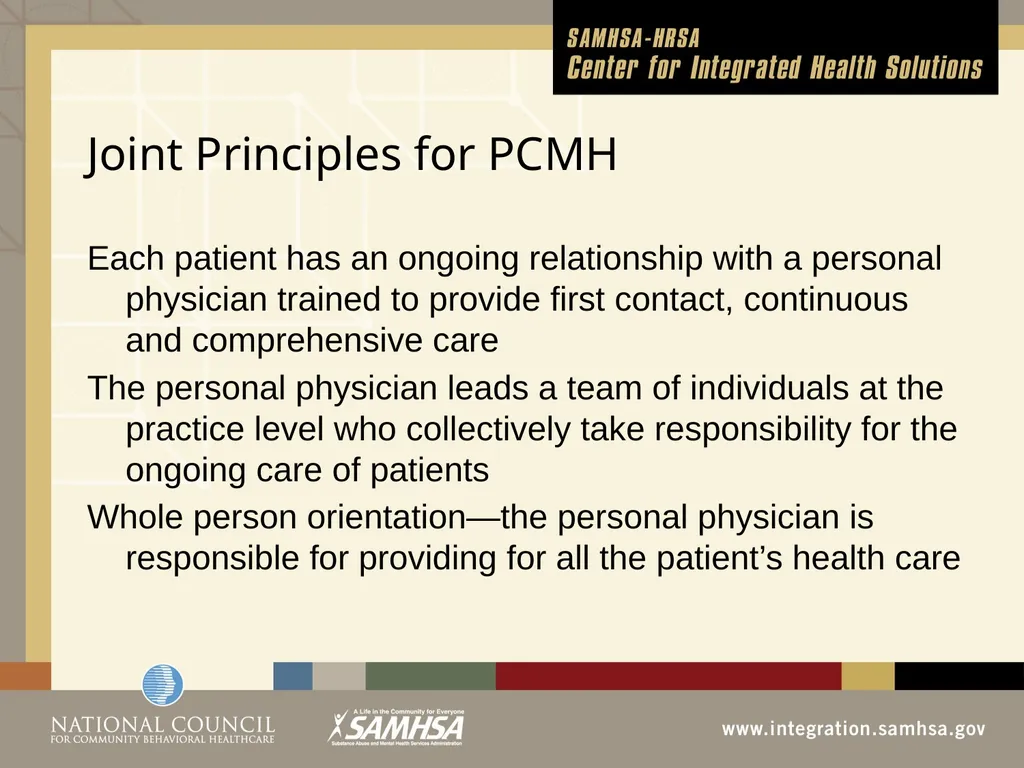 Patient Protection and Affordable Care Act Module - slide 17 of 31