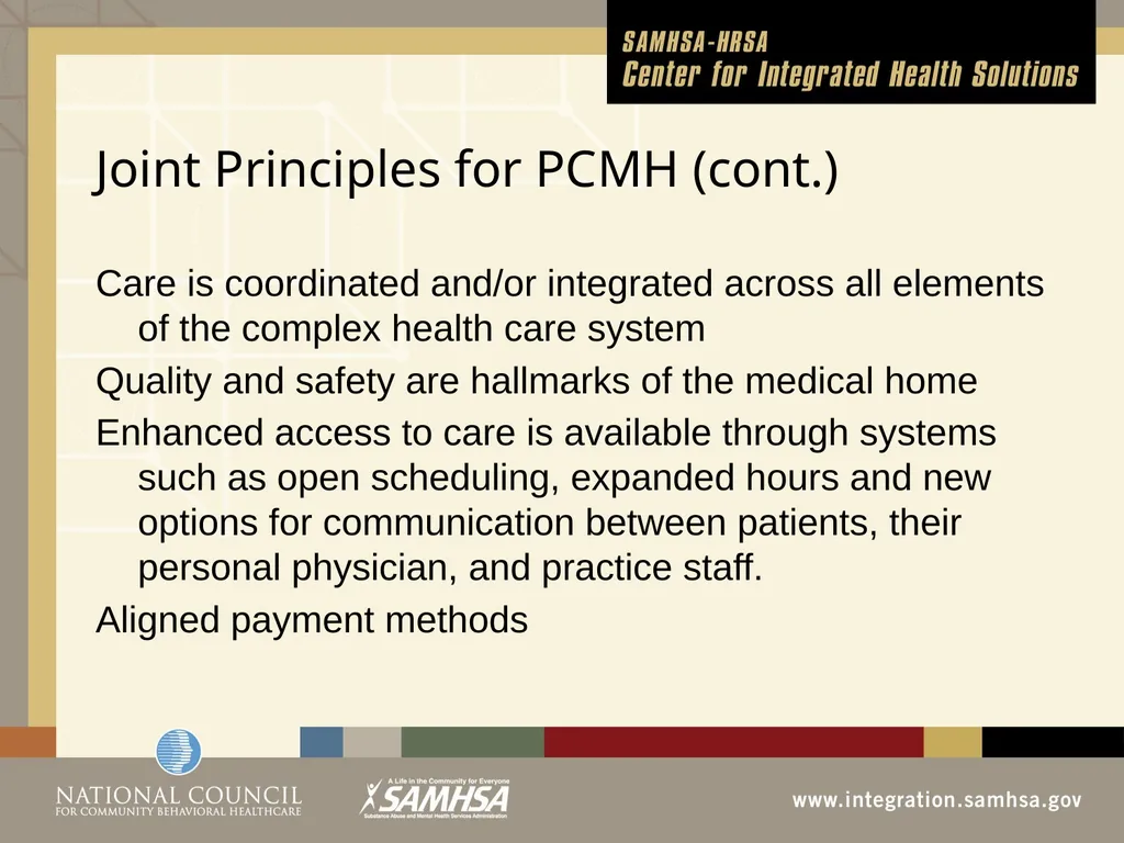 Patient Protection and Affordable Care Act Module - slide 18 of 31