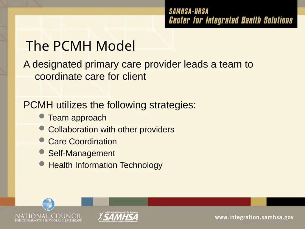 Patient Protection and Affordable Care Act Module - slide 19 of 31