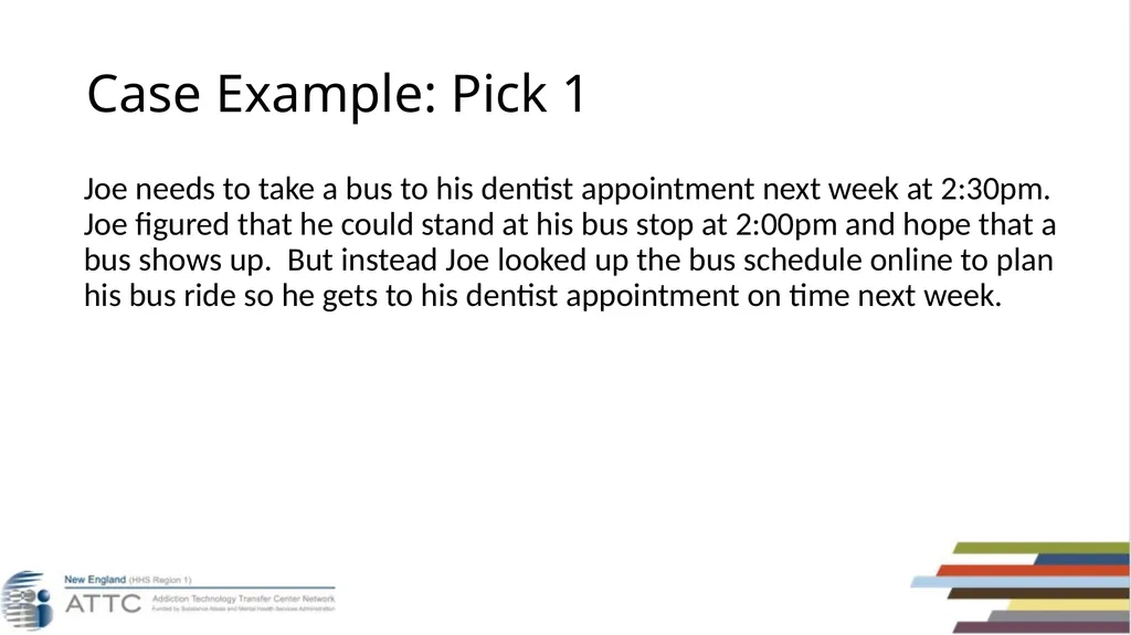 Taylor D’Addario, LMHC, LCDP Dialectical Behavior - slide 29 of 96