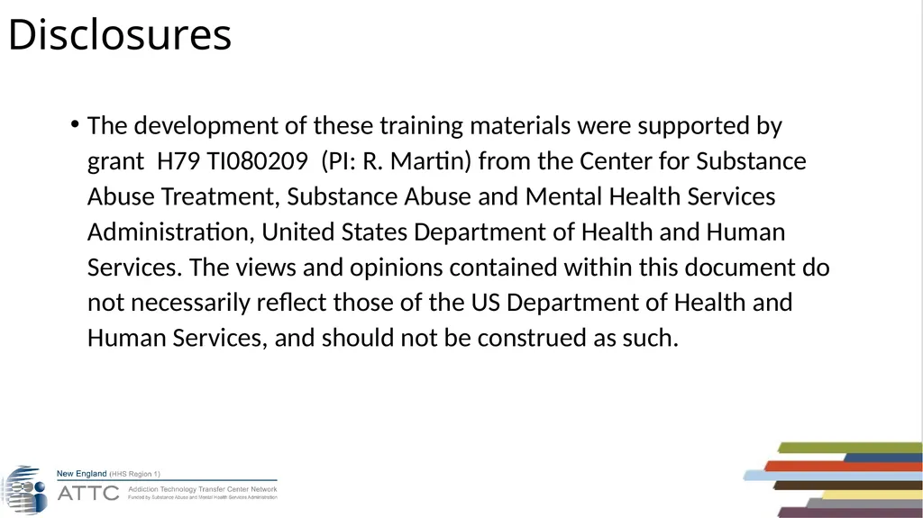 Taylor D’Addario, LMHC, LCDP Dialectical Behavior - slide 2 of 96