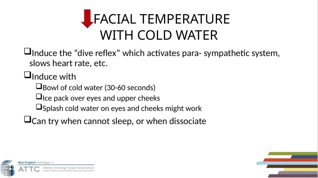 Taylor D’Addario, LMHC, LCDP Dialectical Behavior - slide 51 of 96