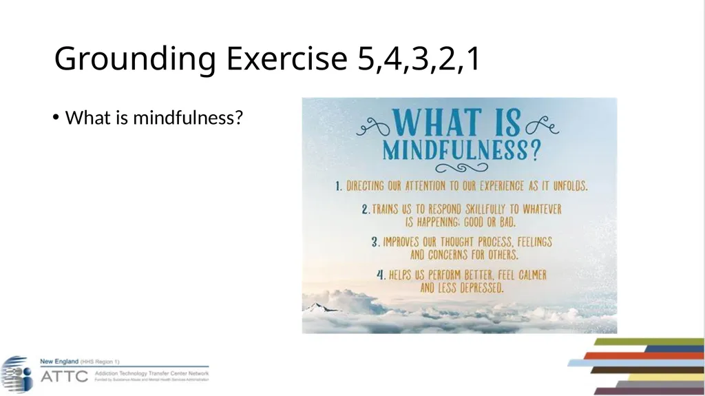 Taylor D’Addario, LMHC, LCDP Dialectical Behavior - slide 4 of 96