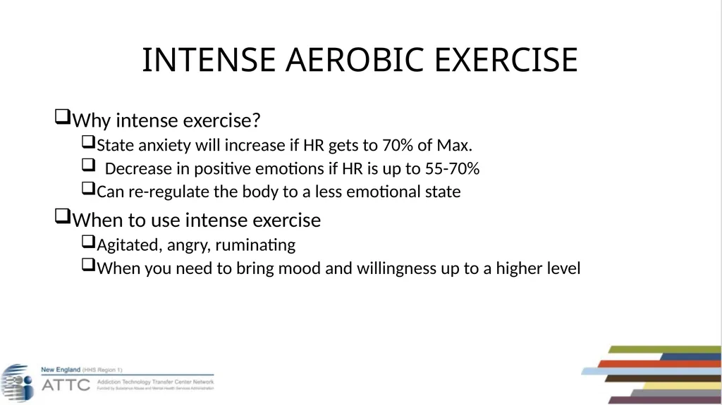 Taylor D’Addario, LMHC, LCDP Dialectical Behavior - slide 52 of 96