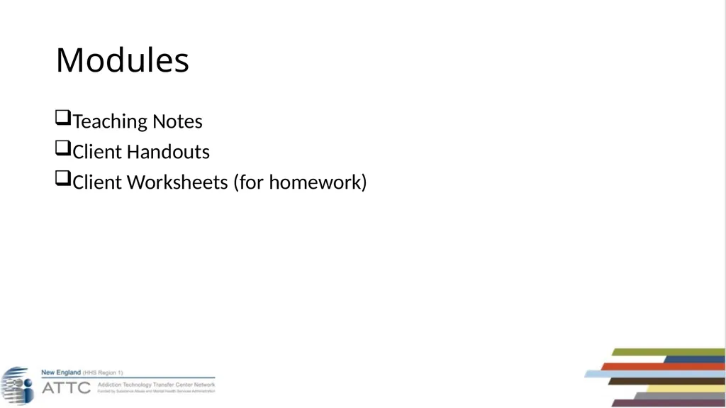 Taylor D’Addario, LMHC, LCDP Dialectical Behavior - slide 20 of 96