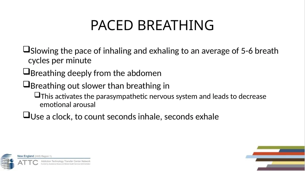 Taylor D’Addario, LMHC, LCDP Dialectical Behavior - slide 53 of 96