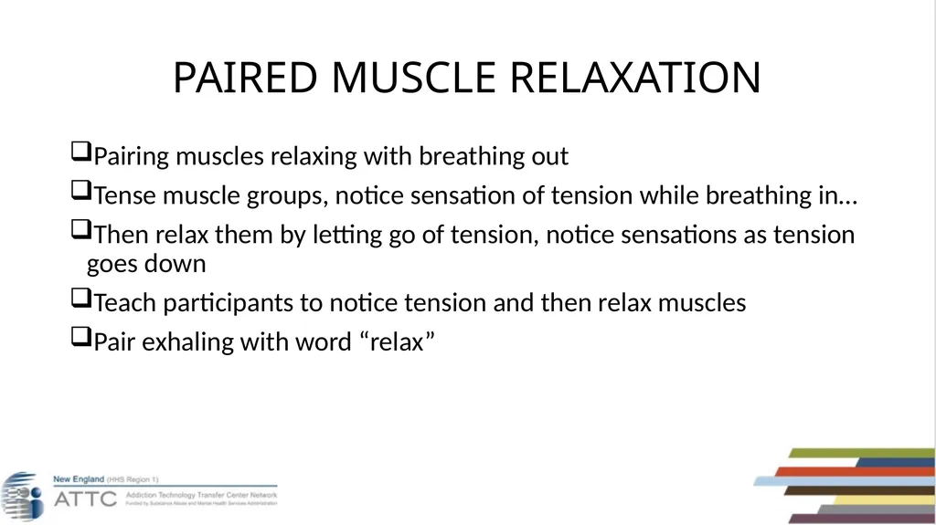 Taylor D’Addario, LMHC, LCDP Dialectical Behavior - slide 54 of 96