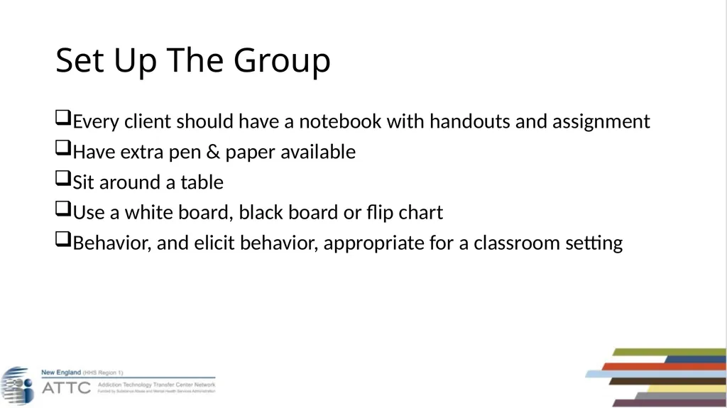 Taylor D’Addario, LMHC, LCDP Dialectical Behavior - slide 11 of 96