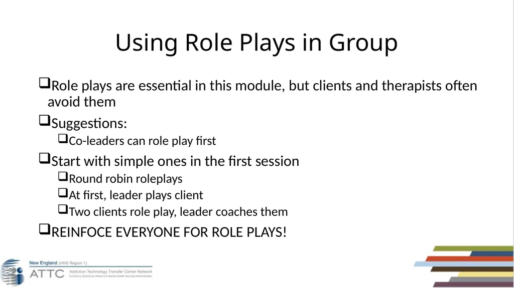 Taylor D’Addario, LMHC, LCDP Dialectical Behavior - slide 90 of 96