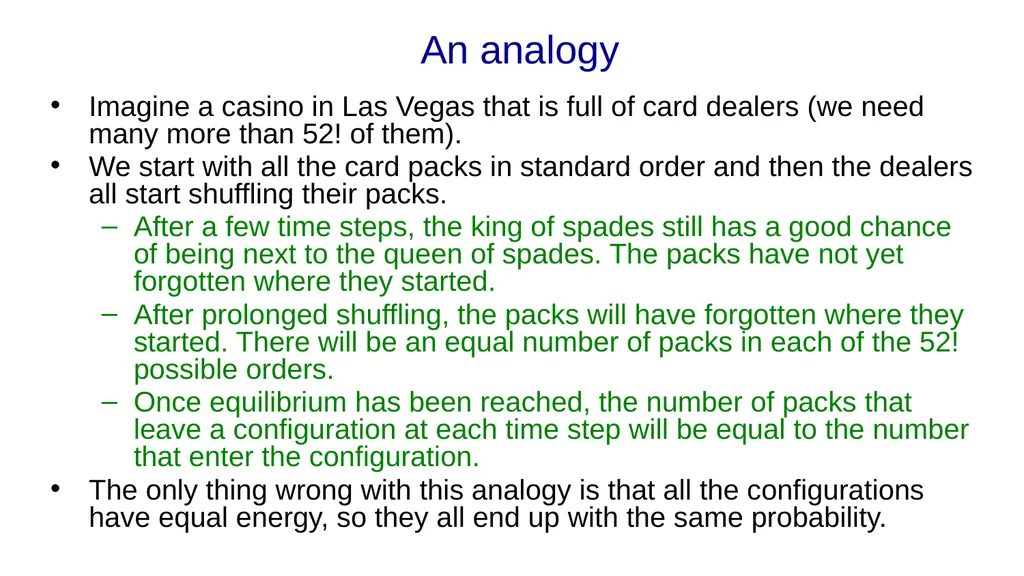 Neural Networks for Machine Learning Lecture 11a - slide 28 of 37