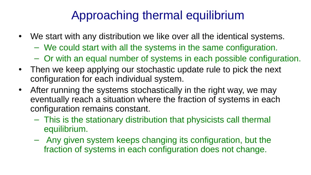 Neural Networks for Machine Learning Lecture 11a - slide 27 of 37