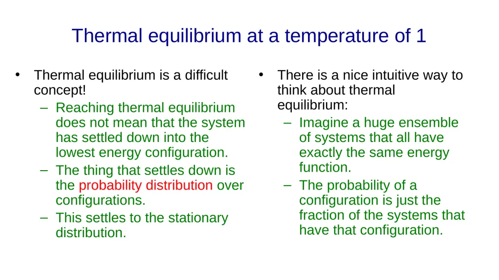 Neural Networks for Machine Learning Lecture 11a - slide 26 of 37