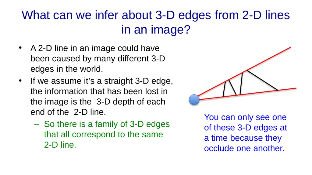 Neural Networks for Machine Learning Lecture 11a - slide 18 of 37