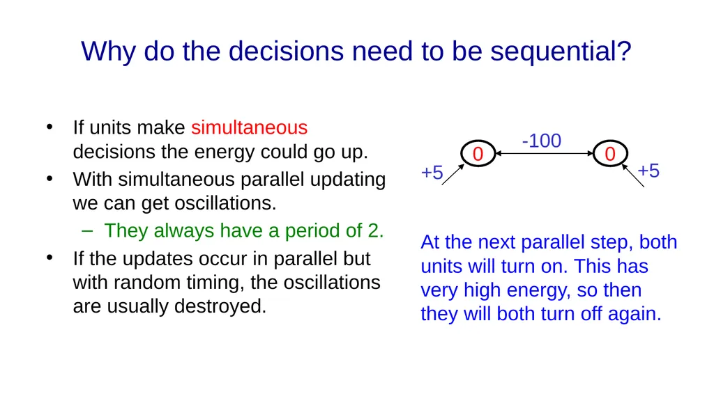 Neural Networks for Machine Learning Lecture 11a - slide 8 of 37