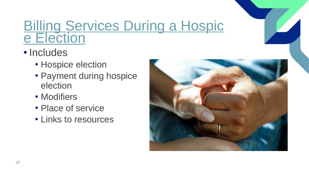 Mental Health Playbook – Clinical Psychologist - slide 37 of 48