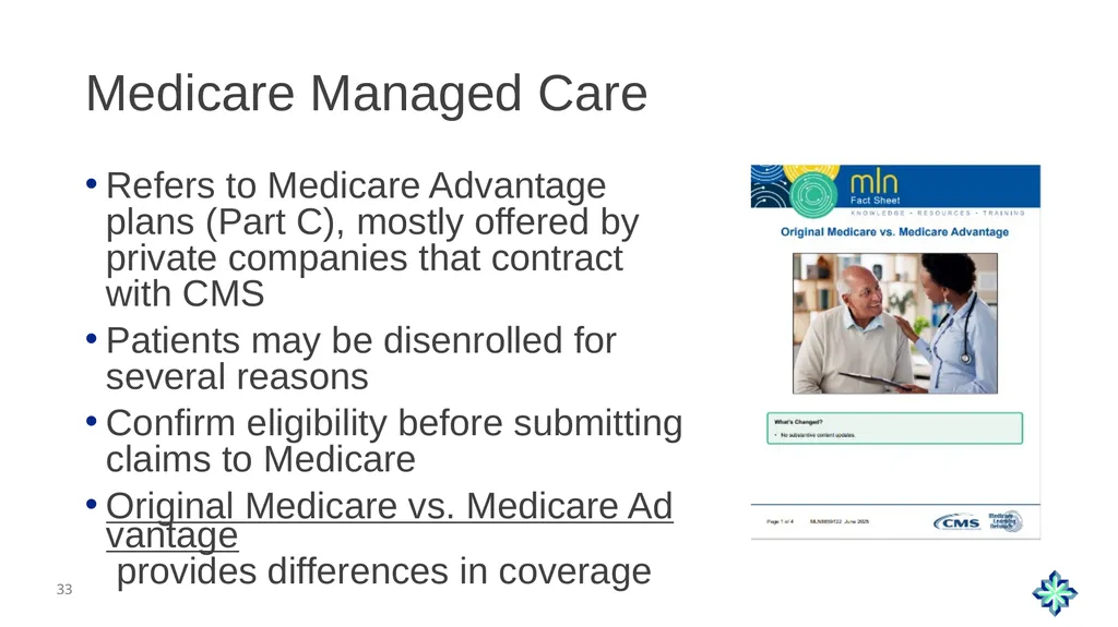 Mental Health Playbook – Clinical Psychologist - slide 33 of 48